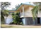 51 Lillipilli Street, Vincent QLD 4814
