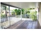 51 Lillipilli Street, Vincent QLD 4814
