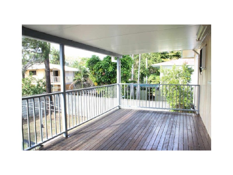 51 Lillipilli Street, Vincent QLD 4814