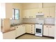 51 Lillipilli Street, Vincent QLD 4814