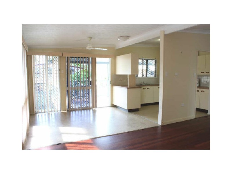 51 Lillipilli Street, Vincent QLD 4814