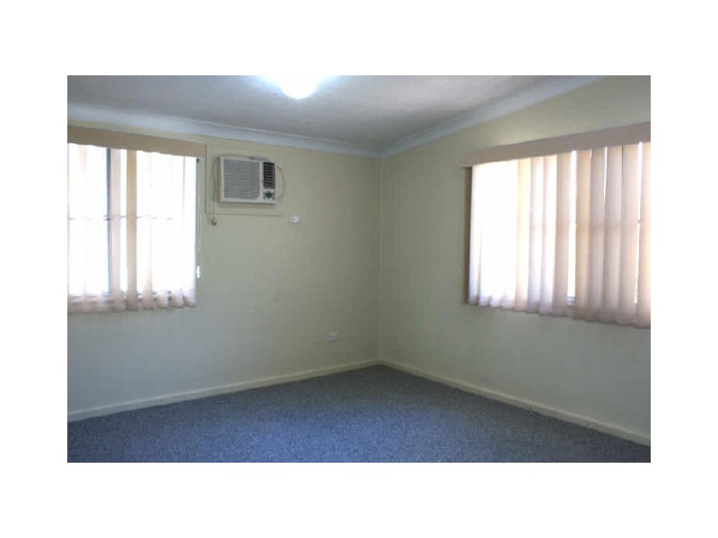 51 Lillipilli Street, Vincent QLD 4814