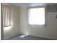51 Lillipilli Street, Vincent QLD 4814