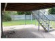 51 Lillipilli Street, Vincent QLD 4814