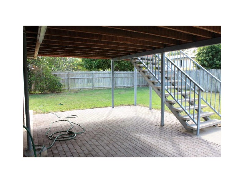 51 Lillipilli Street, Vincent QLD 4814