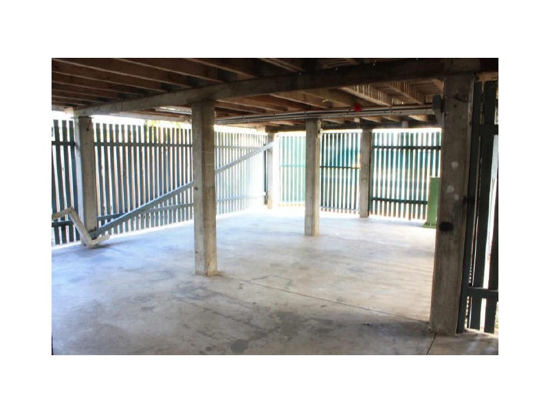 51 Lillipilli Street, Vincent QLD 4814