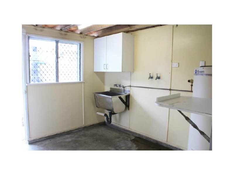51 Lillipilli Street, Vincent QLD 4814