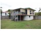 51 Lillipilli Street, Vincent QLD 4814