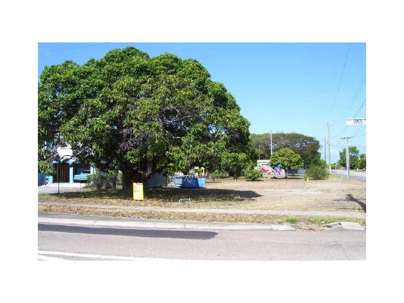 37A Tenth Street, Railway Estate QLD 4810