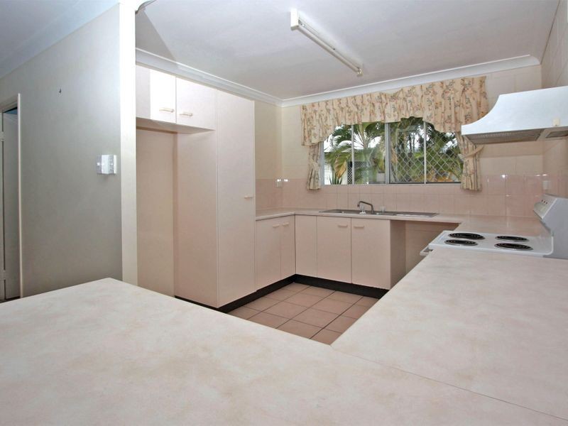 7/10 Blanes Street, Cranbrook QLD 4814