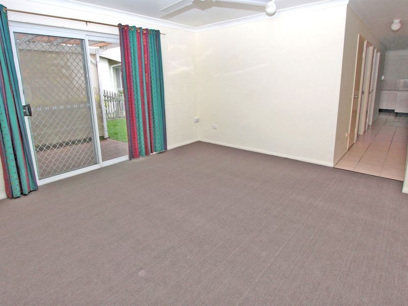 7/10 Blanes Street, Cranbrook QLD 4814