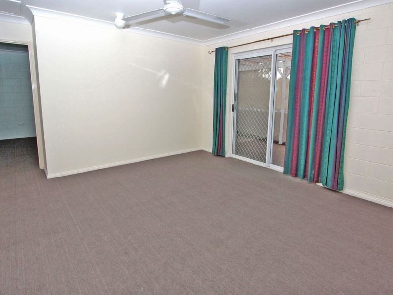 7/10 Blanes Street, Cranbrook QLD 4814