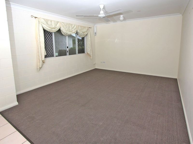 7/10 Blanes Street, Cranbrook QLD 4814