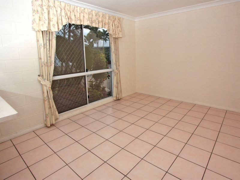 7/10 Blanes Street, Cranbrook QLD 4814