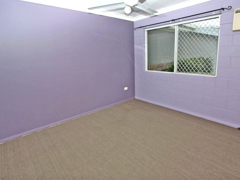 7/10 Blanes Street, Cranbrook QLD 4814