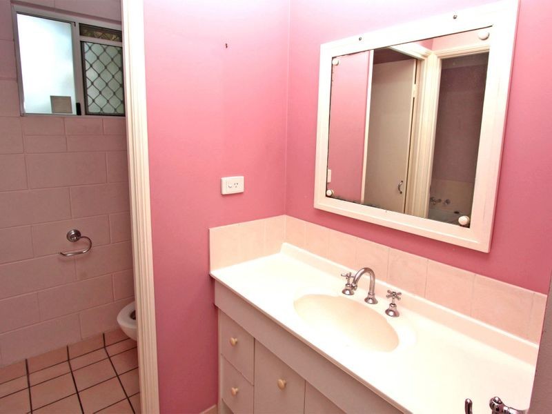 7/10 Blanes Street, Cranbrook QLD 4814