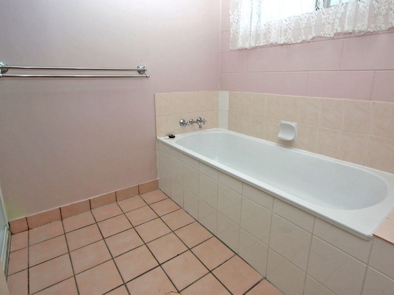 7/10 Blanes Street, Cranbrook QLD 4814