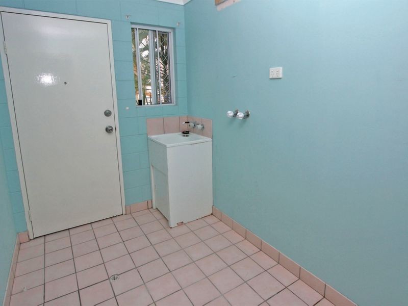 7/10 Blanes Street, Cranbrook QLD 4814