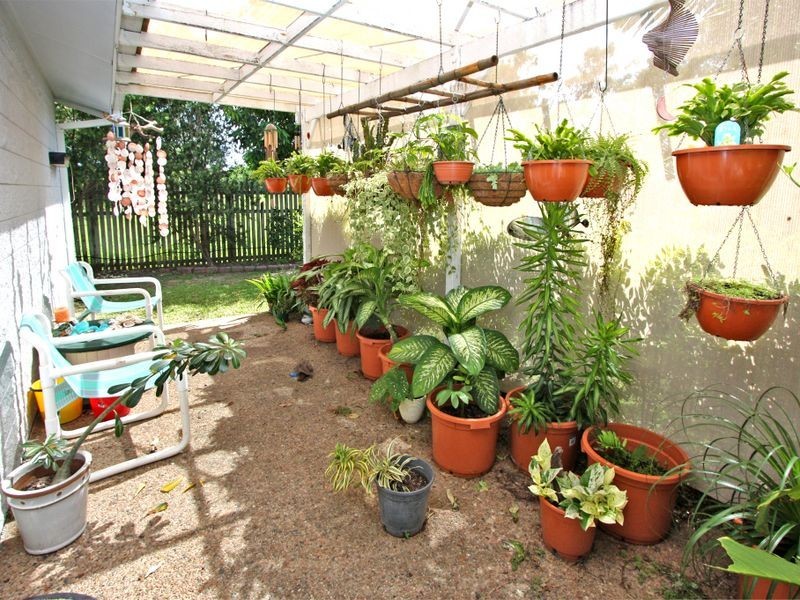 7/10 Blanes Street, Cranbrook QLD 4814