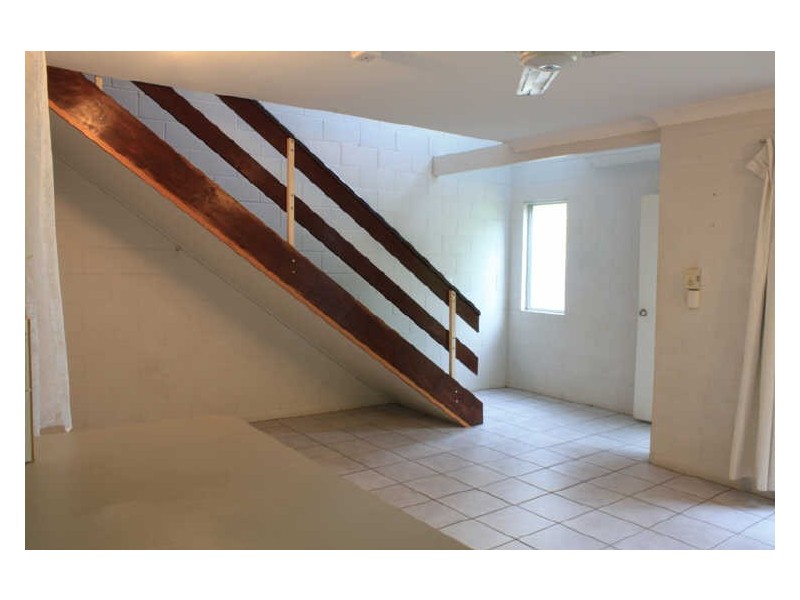 Mundingburra QLD 4812