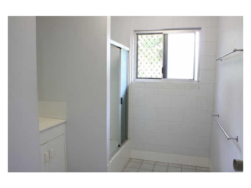 Mundingburra QLD 4812