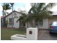 53 Currawong Street, Condon QLD 4815