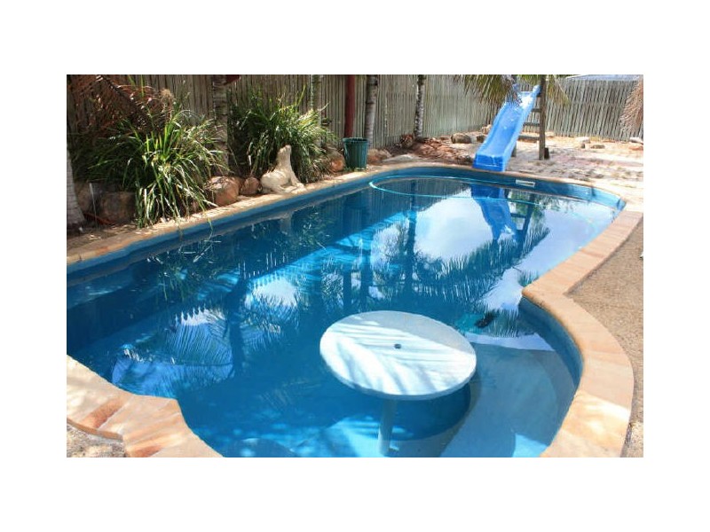 53 Currawong Street, Condon QLD 4815