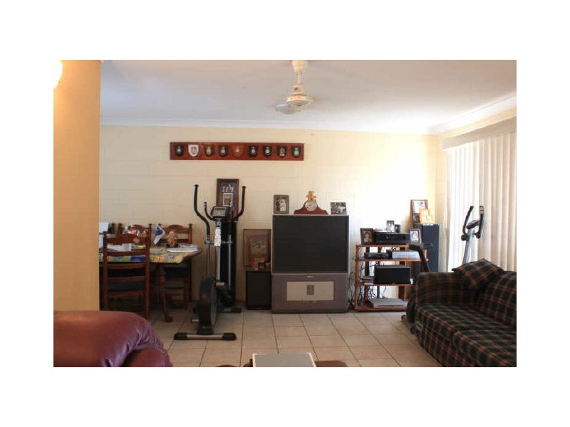 53 Currawong Street, Condon QLD 4815