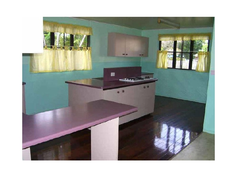 593 Ross River Road, Kirwan QLD 4817