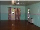 593 Ross River Road, Kirwan QLD 4817