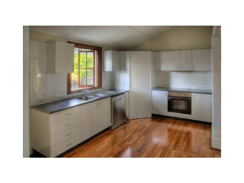 252 Hugh Street, Gulliver QLD 4812