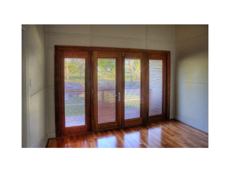 252 Hugh Street, Gulliver QLD 4812