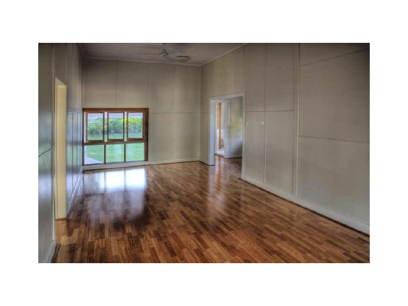 252 Hugh Street, Gulliver QLD 4812