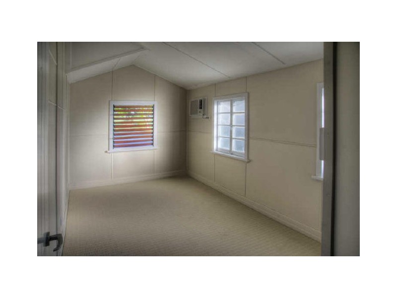 252 Hugh Street, Gulliver QLD 4812