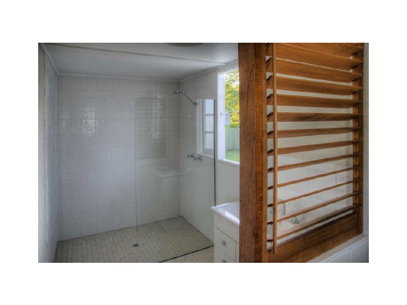 252 Hugh Street, Gulliver QLD 4812