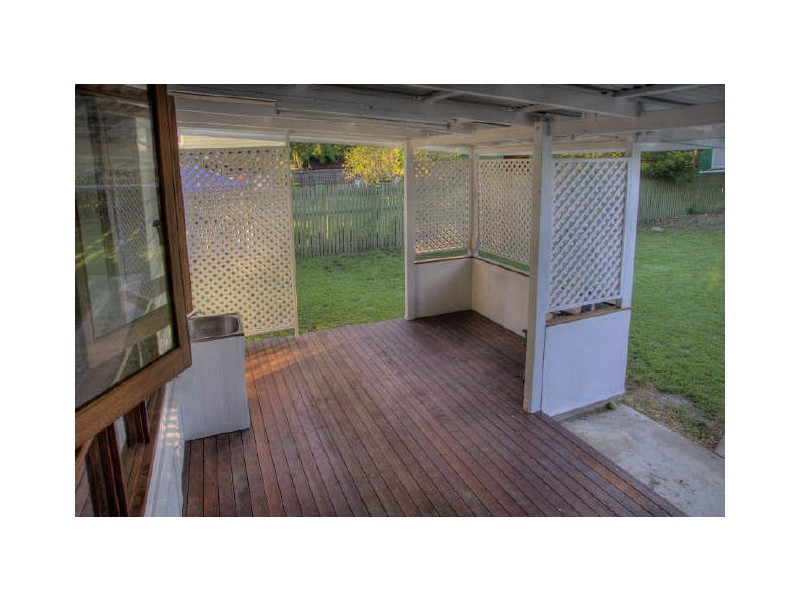 252 Hugh Street, Gulliver QLD 4812