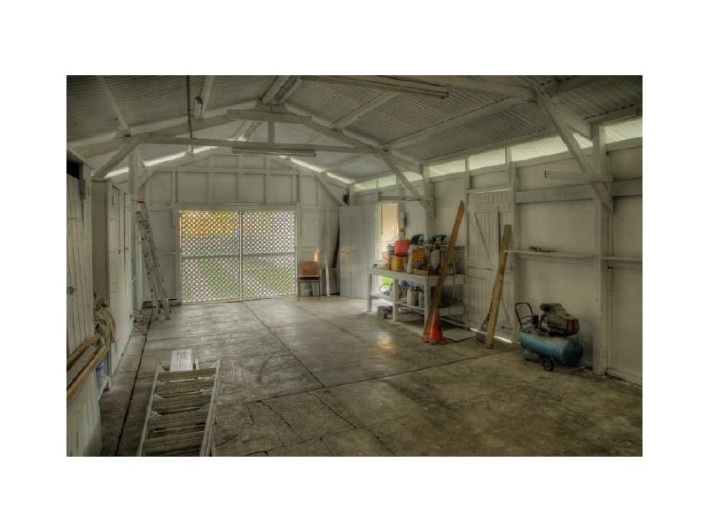 252 Hugh Street, Gulliver QLD 4812