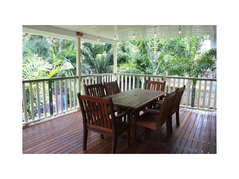 103 Lillipilli Street, Vincent QLD 4814