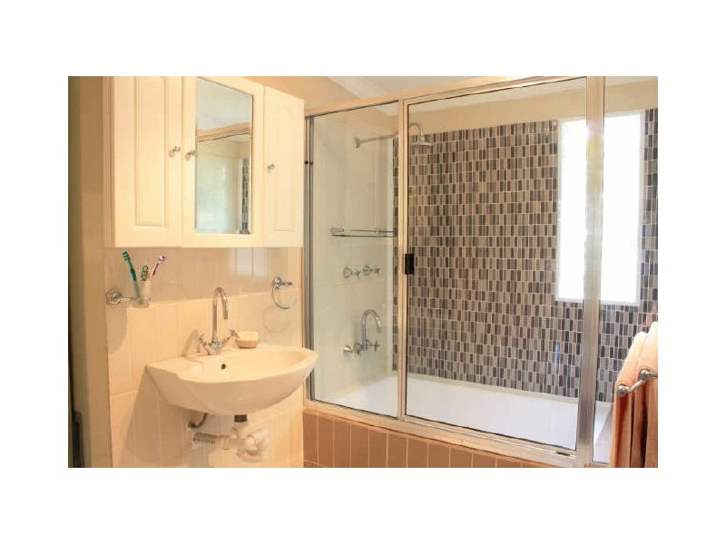 103 Lillipilli Street, Vincent QLD 4814