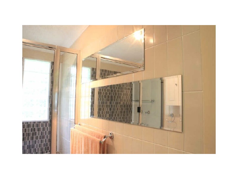 103 Lillipilli Street, Vincent QLD 4814