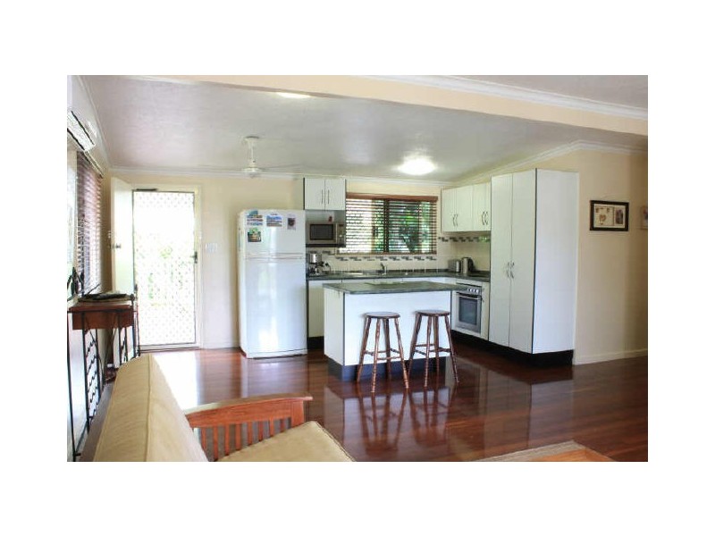 103 Lillipilli Street, Vincent QLD 4814