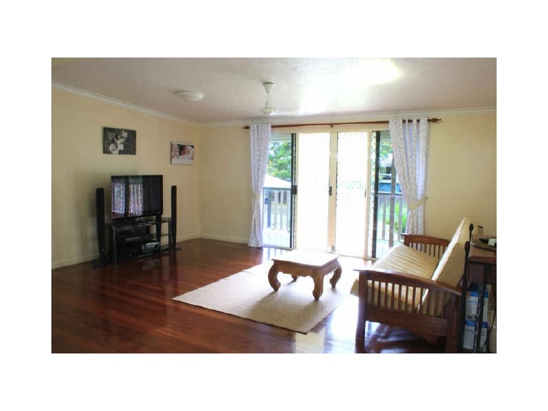 103 Lillipilli Street, Vincent QLD 4814