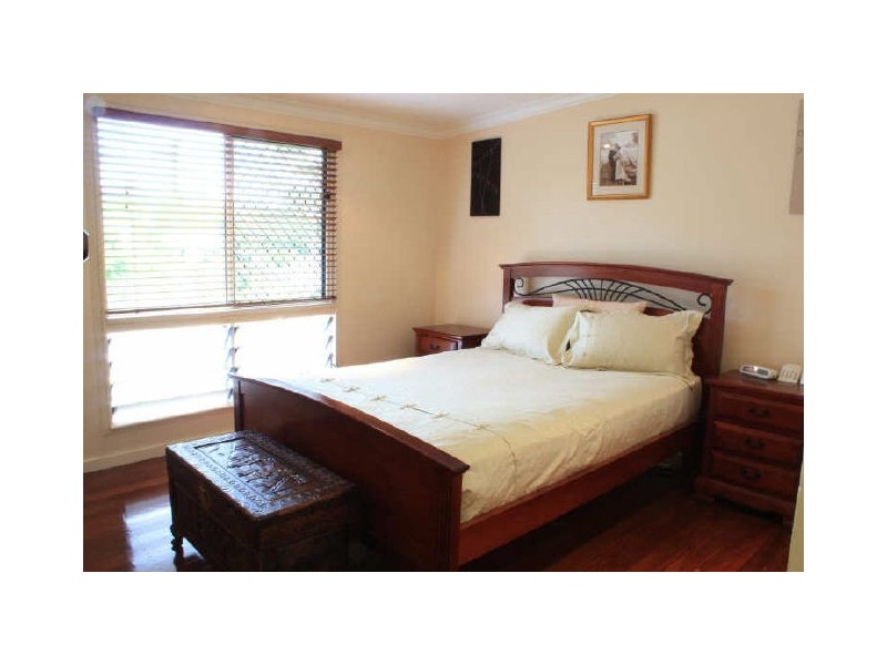 103 Lillipilli Street, Vincent QLD 4814