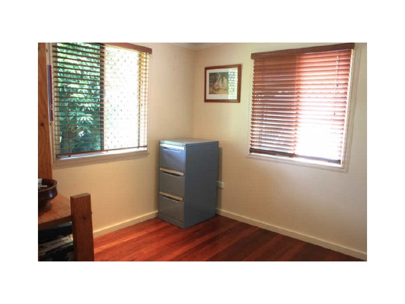 103 Lillipilli Street, Vincent QLD 4814