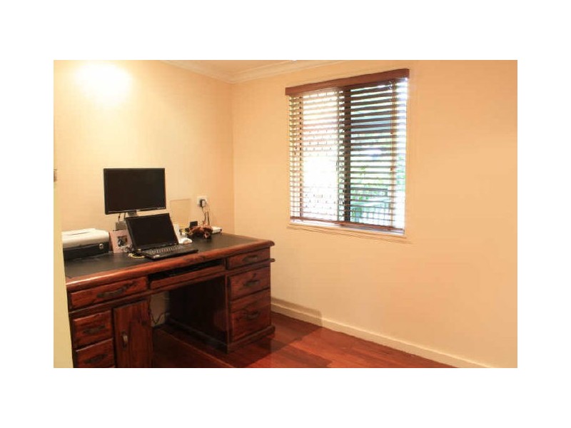 103 Lillipilli Street, Vincent QLD 4814