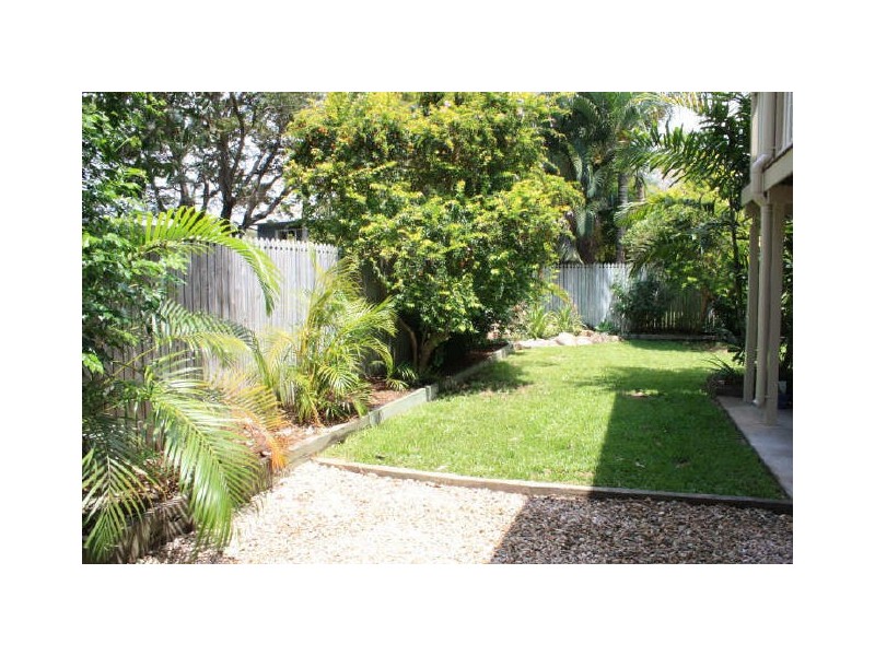 103 Lillipilli Street, Vincent QLD 4814