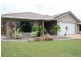 Kirwan QLD 4817