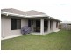 Kirwan QLD 4817