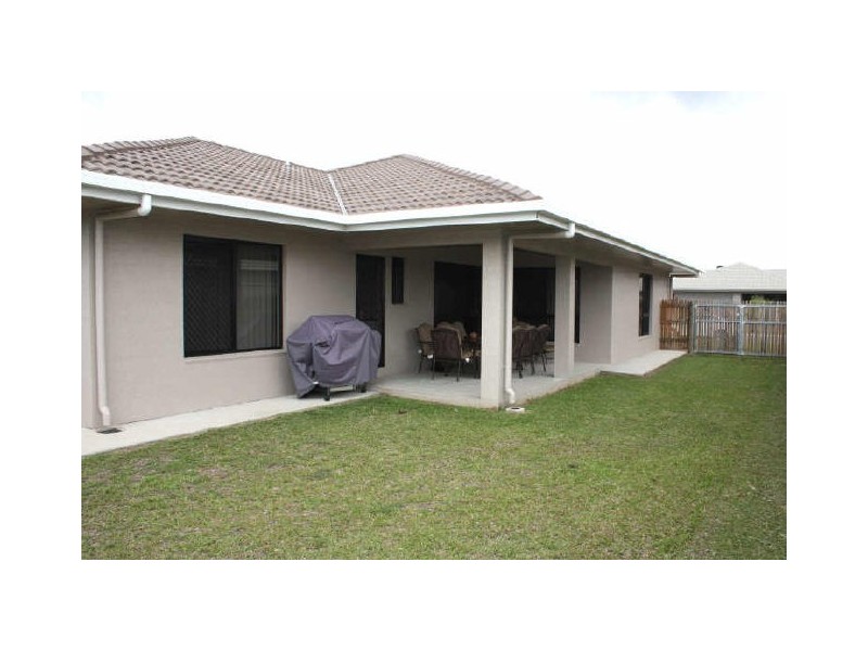 Kirwan QLD 4817