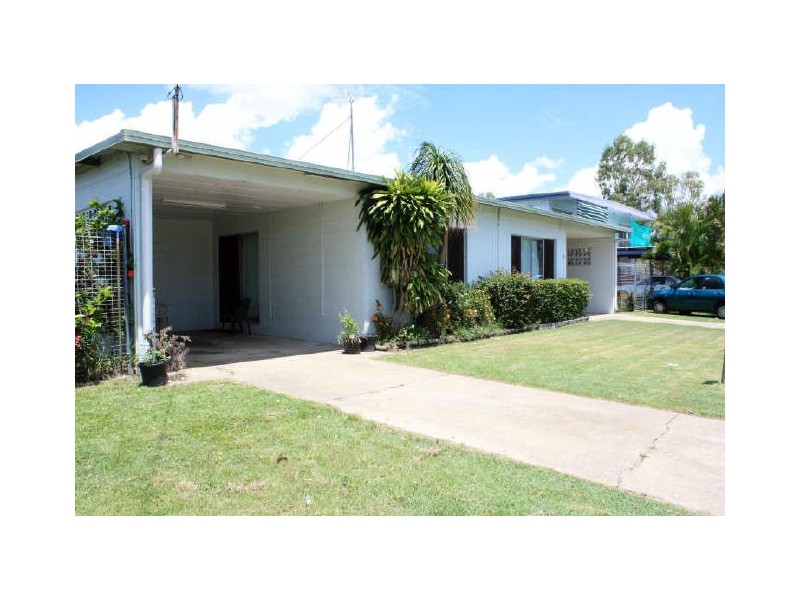 13 Boyes Court, Heatley QLD 4814